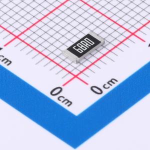 SC2010F68R0F1DNKH商品缩略图