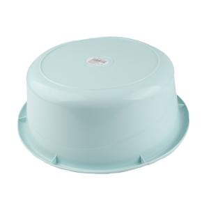 03381K商品缩略图