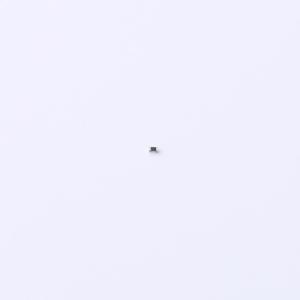 RTT013R6JTH商品缩略图