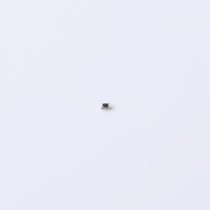 RTT02R10JTH商品缩略图