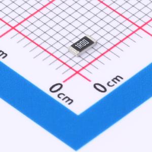 CR1206F1R00P05S商品缩略图