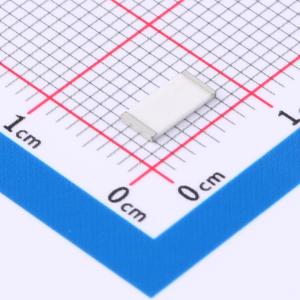 SC2512F1R50G1WNKH商品缩略图