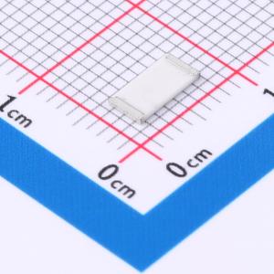 RTT25242JTE商品缩略图