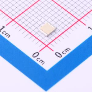 RTT12R16JTP商品缩略图