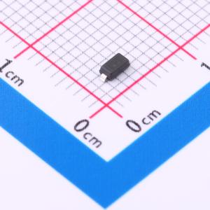 BZT52C15-13-F商品缩略图