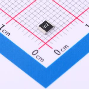 SC1210J4701F1CNRH商品缩略图