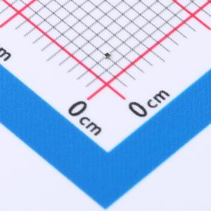 0201WMF5233TEE商品缩略图