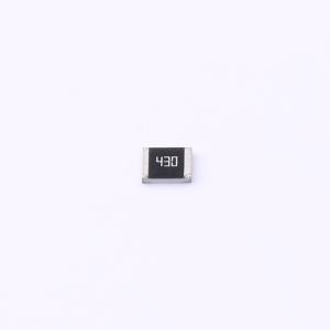 SC1210J43R0F1CNRH商品缩略图