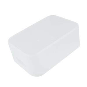 150005商品缩略图