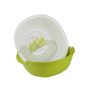 B35001商品缩略图