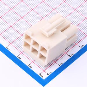 19091066商品缩略图