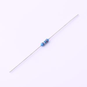 MFR-25FBF52-82R5商品缩略图