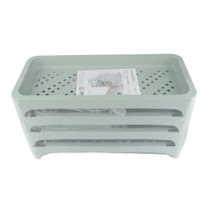 170002商品缩略图