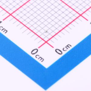 0201WMF3402TEE商品缩略图