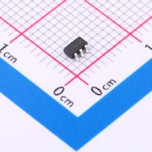 AP7366-10W5-7商品缩略图