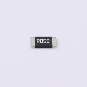 SP2512FR050E2WPKH商品缩略图