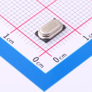 LPC0S25000D83L商品缩略图