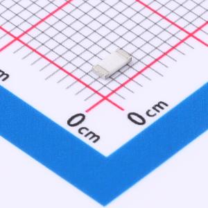 CR1206F1R00P05S商品缩略图