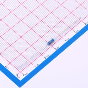 MFR-25FBF52-2K74商品缩略图