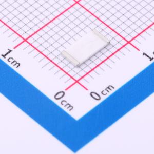 SC2512F3301F1WNKH商品缩略图