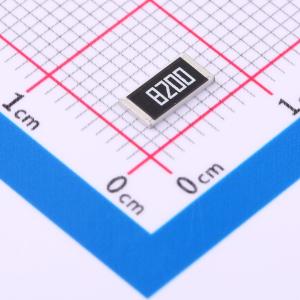 SC2512F8200F1WNKH商品缩略图