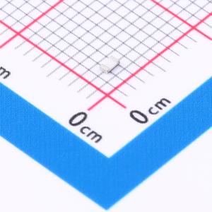 SC0603F6812F2BNRH商品缩略图