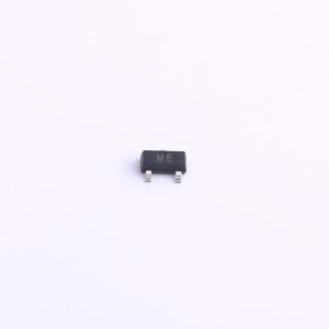 2SA812商品缩略图