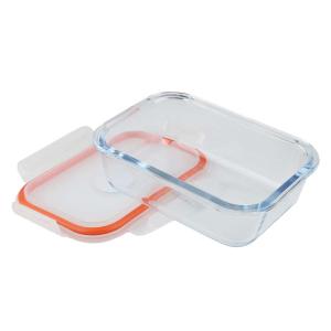 001005商品缩略图