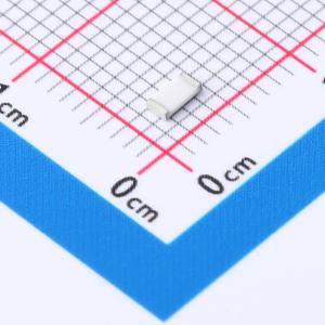 HV06W4F1004T5E商品缩略图