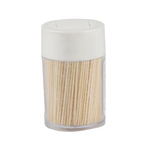 314005商品缩略图