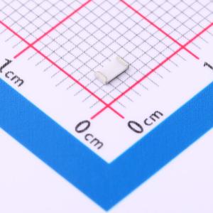 RTT06132JTP商品缩略图