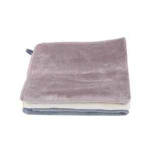 220002商品缩略图