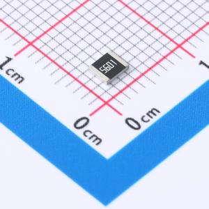 SC1210F5601F1CNRH商品缩略图