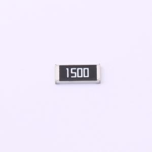 SC2512F1500F1WNKH商品缩略图