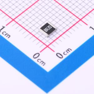 SC1210F8R20G1CNRH商品缩略图