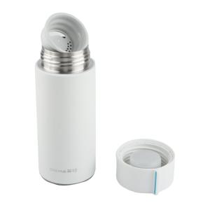 053019商品缩略图