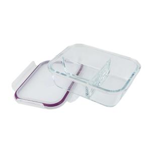 031006商品缩略图