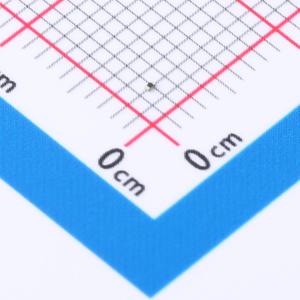 0201WMF182JTEE商品缩略图