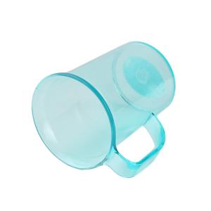 054002商品缩略图