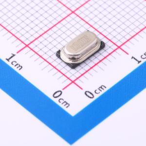 LPC0S25000U83L商品缩略图