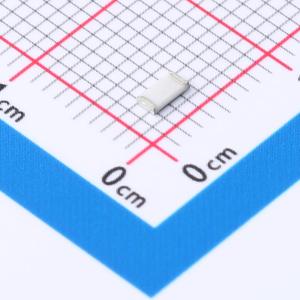 RTT06685JTP商品缩略图