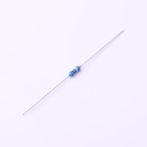 MFR-25FBF52-392R商品缩略图