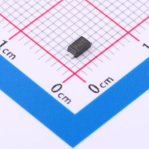 DFLT11A-7商品缩略图