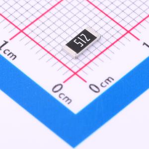 SC2010J5101F1DNKH商品缩略图