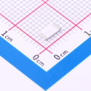 RTT20271JTE商品缩略图