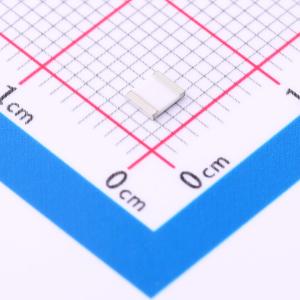 SC1210J7500F1CNRH商品缩略图