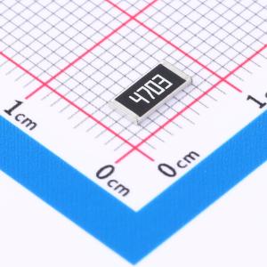 SC2512F4703F1WNKH商品缩略图