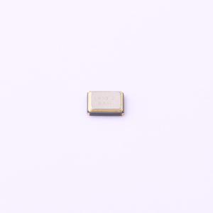 L327S192H11L商品缩略图