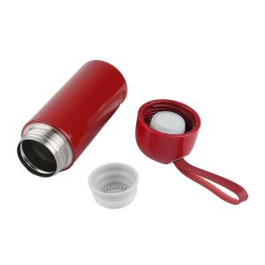 053016商品缩略图