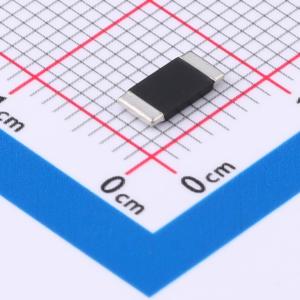 SP2512FR100E2WPKH商品缩略图